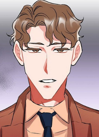 三角罗曼史 截图1